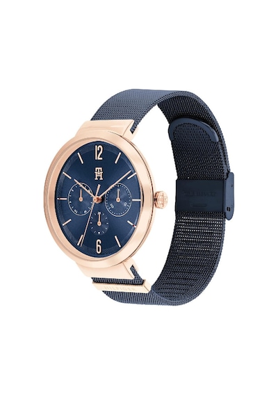 Tommy Hilfiger Th1782541 Kadın Kol Saati