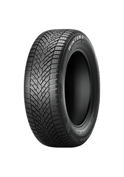 Pirelli 235/50r21 104v Scorpıon Wınter 2 Suv Elt Xl   Oto Kış Lastiği  2023