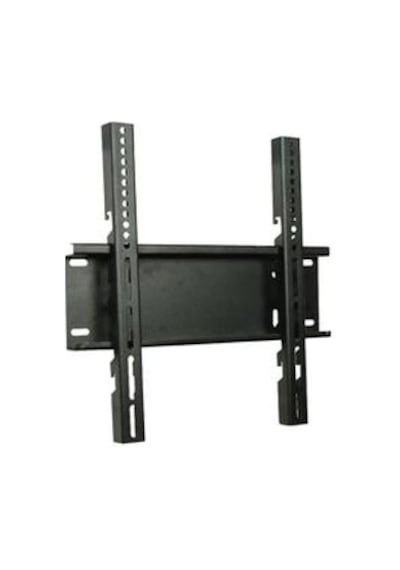 Everest Tk-10 32"-55" Lcd-led Tv Askı Aparatı Kdo