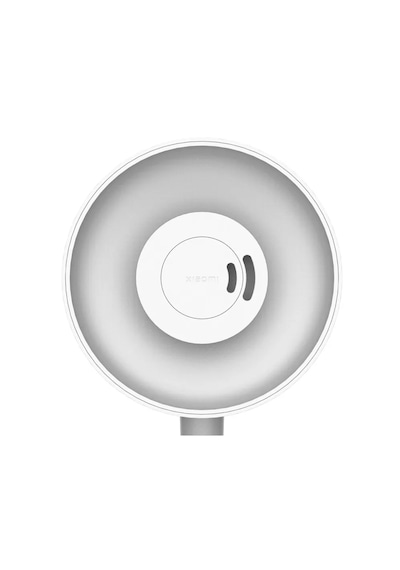 Xiaomi Humidifier 2 Lite Hava Nemlendirici