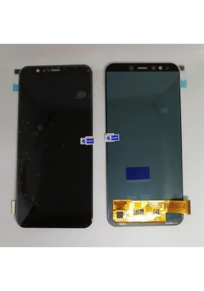 General Mobile Discovery Gm9 Pro Lcd Ekran Dokunmatik (461174731)