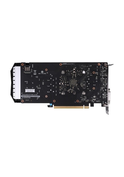 Colorful İgame Geforce Rtx 3050 Ultra 6gb Gddr6 96bit 6gb V4-v Aeae1clf0069