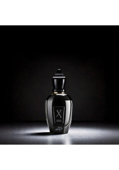Xerjoff Duran Duran Black Moonlight Parfum 100 Ml Unisex Fresh