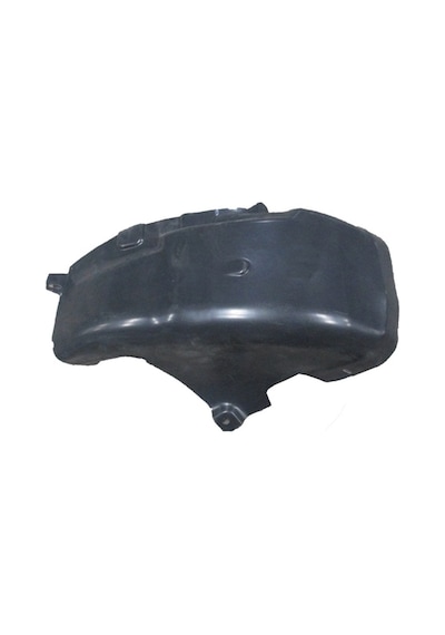 Opel Astra H Sd 04/14 Arka Çamurluk Davlumbazı Sol - Çamurluk