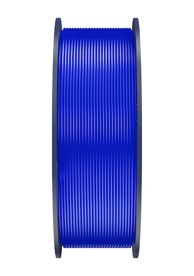 Sunlu Mavi Petg Filament - 1.75mm - 1 Kg