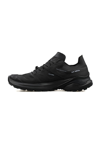 Salomon Xa Meta Kadın Outdoor Ayakkabı L47714400 Renkli Renkli