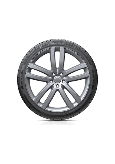 Hankook 255/50R18 XL 106Y Ventus S1 Evo3 K127 Yaz Lastiği 2020