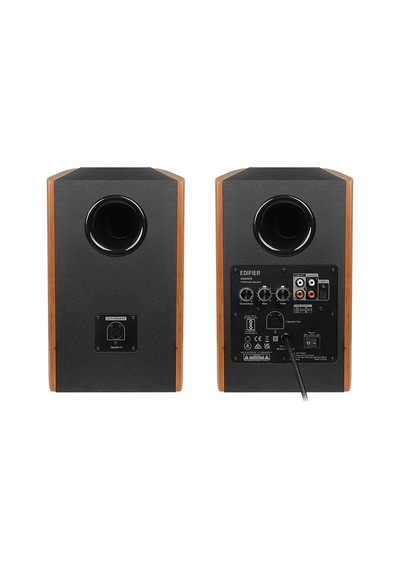 Ayrex Edifier R2000db Aktif Hoparlör