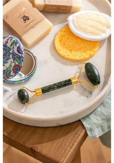 Soap Light Günlük Yüz Bakımı Seti
