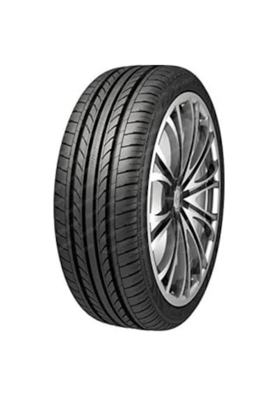 Nankang 195/55r13 80h Ns-20 Sportex NakkanYaz Lastiği 2025