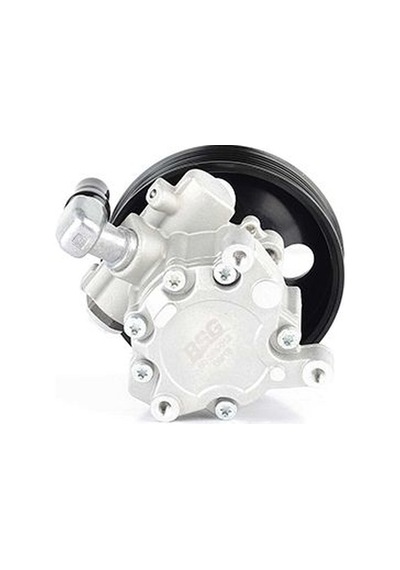 Bsg 60-355-012 Direksiyon Pompası W203-209 M112-113 00-07