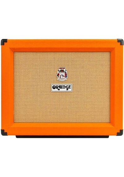 Orange Ppc112 Elektro Gitar Kabini
