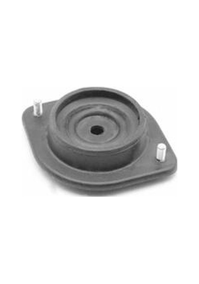 Kautek Fdsm001 Om Amortisör Üst Takozu Ford Escort 91 95 6495311