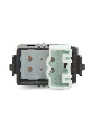 Toyota Uyumlu Hilux Cam Açma Dügmesi Tekli 84810-12080 383949639 Toyota Uyumlu Hilux Cam Açma Dügmesi Tekli 84810-12080 383949639