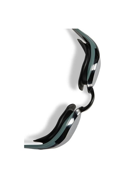 Arena Cobra Edge Swipe Mr Unisex Yüzücü Gözlüğü 006870130 Yeşil