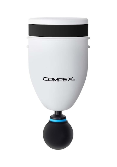 Compex Fixx Mini Ultra Kompakt Masaj Tabancası