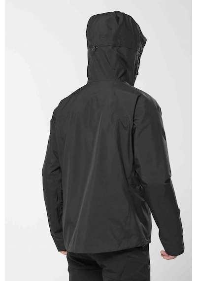 Millet KAMET LIGHT GORETEX MIV7739 0505 Ceket Erkek