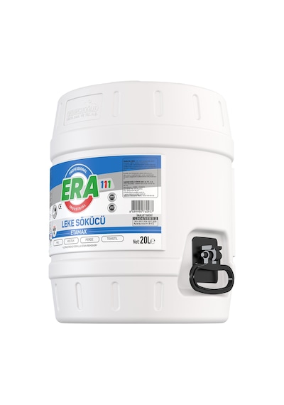 ERA 111 Etamax Leke Sökücü