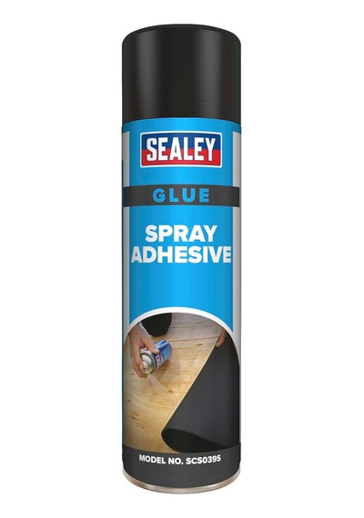 Yapıştırıcı 500ml Genel