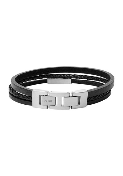 Sfluxury Fossil-Erkek-Bileklik-Jf03322-040 Çok Renkli