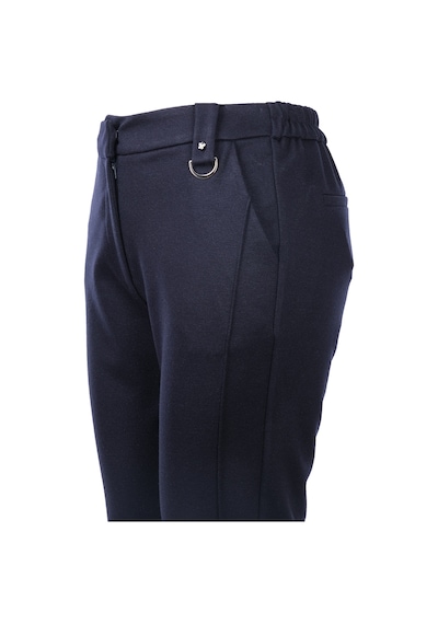 Pantolon Ekol 26kekl01041 Lacivert