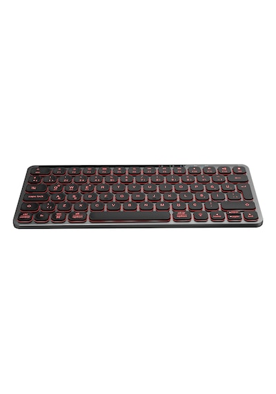 Pusat Business Pro Mini Bluetooth Kablosuz Klavye