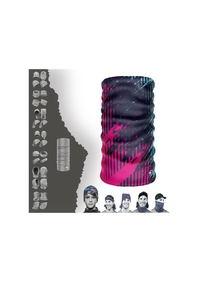 E Taktik Boyunluk Dikişsiz Tüp Maske Buff Baf Saç Bandı Uv+50 Yansıtıcı 4 Mevsim Yarı Termal Üründür Çok Renkli - 910283831 Çok Renkli E Taktik Boyunluk Dikişsiz Tüp Maske Buff Baf Saç Bandı Uv+50 Yansıtıcı 4 Mevsim Yarı Termal Üründür Çok Renkli - 910283831 Çok Renkli