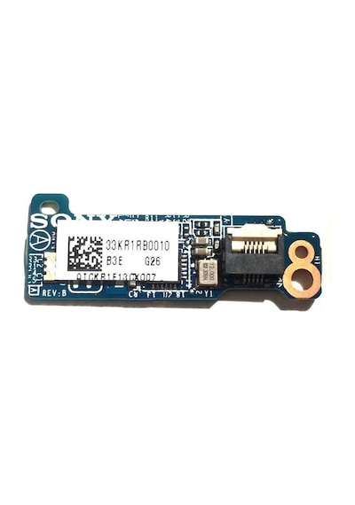 Sony Uyumlu Vaio Svt11 Serisi Led Board Dakr1Ath8B0