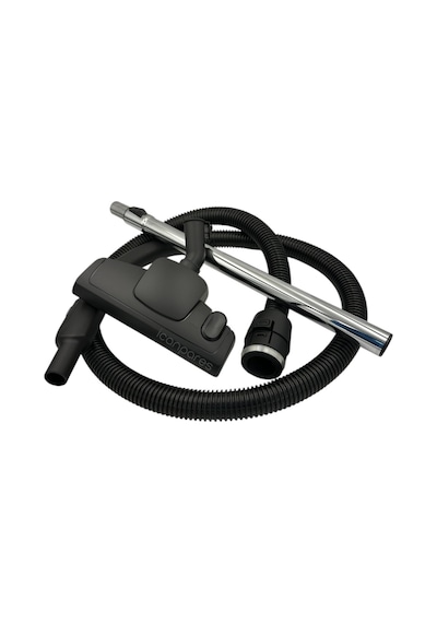 Electrolux Uyumlu Pure D9 Pd91-4mgt Süpürge Hortum Seti