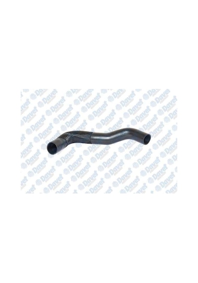Turbo Hortumu Ducato Iıı 2.3jtd. 06-