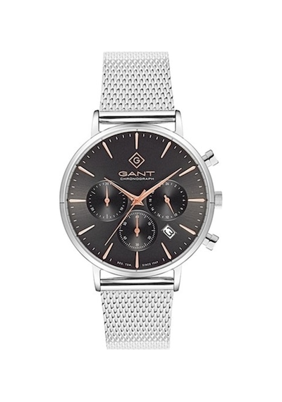 Gant G123004 Erkek Kol Saati