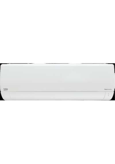 Beko 61805 A++ 18000 Btu Inverter Duvar Tipi Klima