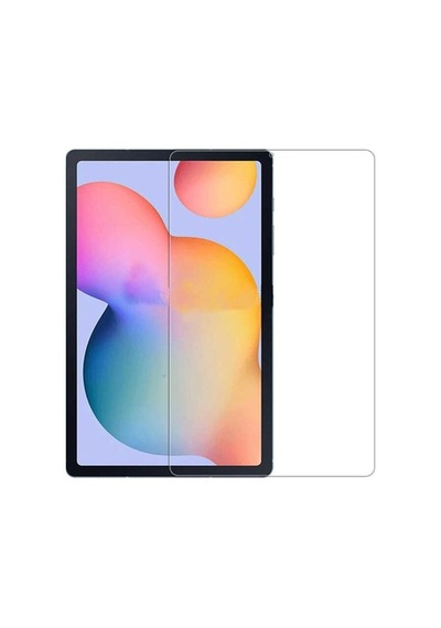 Samsung Uyumlu Galaxy Tab S8 Ultra Sm-X900 X903 X905 X906 Paper Like Mat - Renksiz