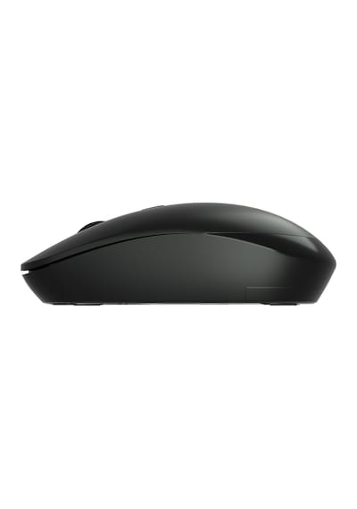 Lecoo WS205 Kablosuz 1600 DPI 4 Tuşlu Optik Mouse