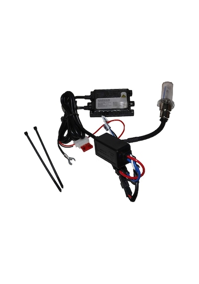 Svnmotor Cg Far Ampülü Motorlu Zenon A Kalite (492637335)