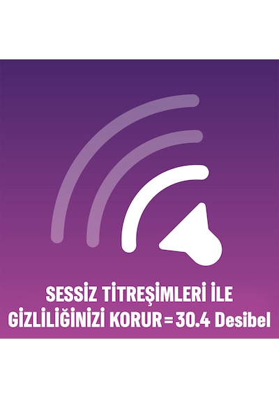 Durex Chill Karma Paket Prezervatif 20’li+ Durex Intense Delight
