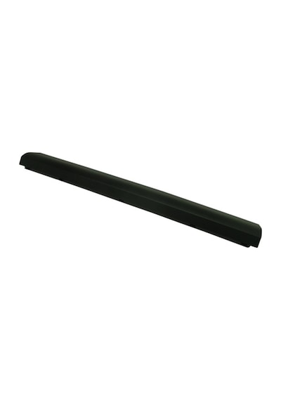 HP Pavilion Uyumlu 15-Ab103Nt, 15-Ab104Nt Notebook Bataryası - Pili