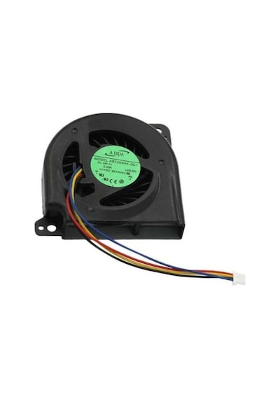 Toshiba R830 R835 Fan