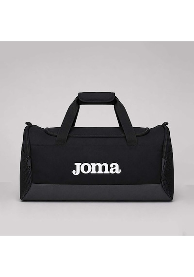 Siyah Joma Sırt Çantası M Seal 9212252