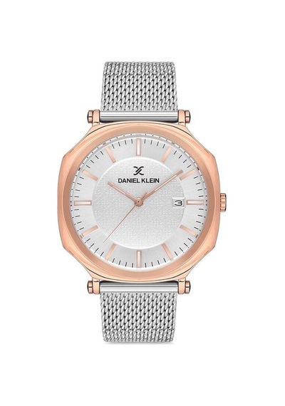 Danıel Kleın Dk013342f-04 Altın