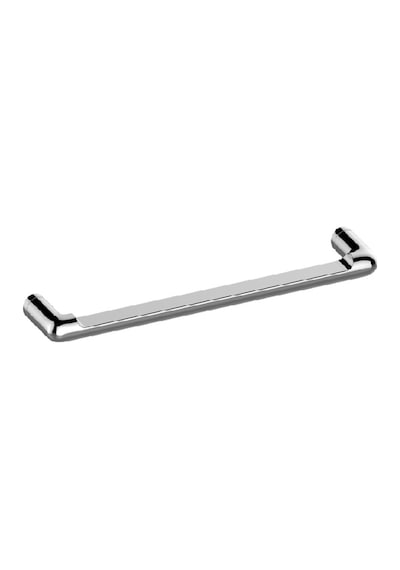 La Havluluk, Uzun, 35 Cm - Krom Krom