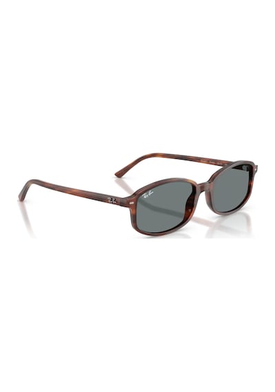 Ray-Ban RB2232 954/62 54 Sam Güneş Gözlüğü Kahverengi