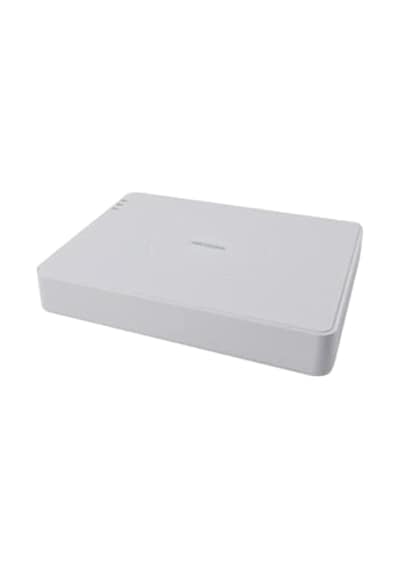 Ds-7116hghı-k1 C S Marka