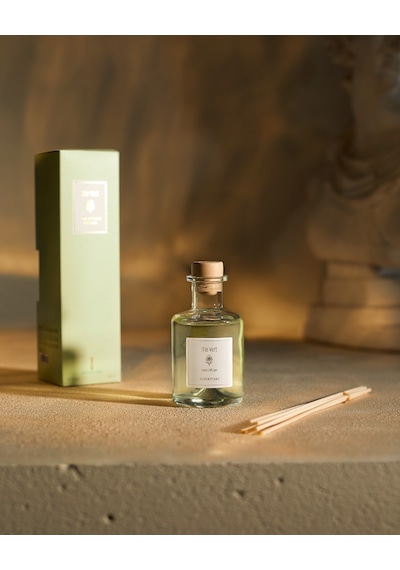 Madame Coco Répertoire Çubuklu Oda Parfümü - Thé Vert - 200 Ml Dfzr0000000001 200 Ml-thé Vert