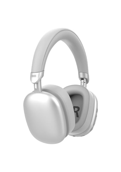 Xo BE55 Bluetooth 5.4 Katlanabilir Kulak Üstü Kulaklık