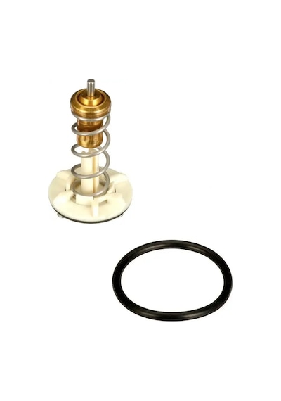 Vw Polo 5 Termostat 1.4 2010-2014 Cggb Clpa Gates Th42383g1