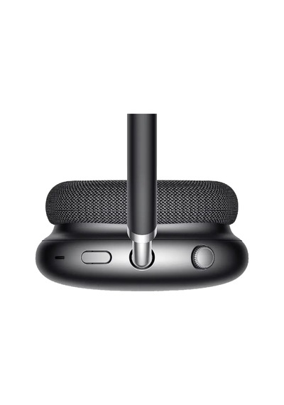 Linktech HP10 Bluetooth 5.4 Kulak Üstü Kulaklık
