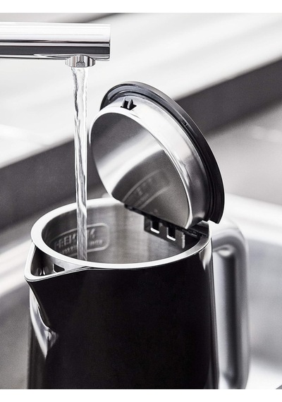Krups Bw8018 Smart N Light Su Isıtıcı