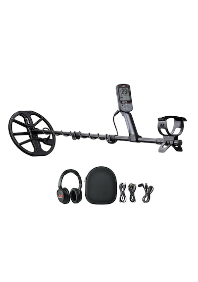 Equınox 700