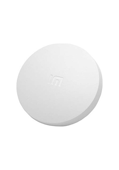 Akıllı Programlanabilir Buton, Kablosuz Tap Anahtar Anahtarı